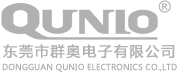 長春金河鋼結(jié)構(gòu)工程公司